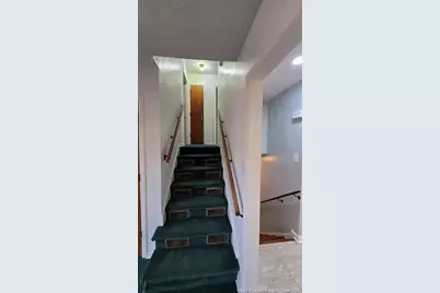 2532 Sourwood Drive, Fayetteville, NC 28301 - Photo 13