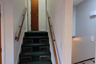 2532 Sourwood Dr, Fayetteville, NC 28301 - Photo 13