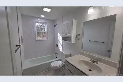 2532 Sourwood Drive, Fayetteville, NC 28301 - Photo 19