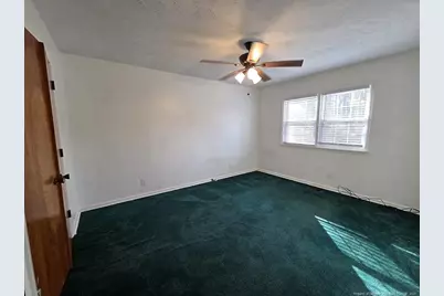 2532 Sourwood Drive, Fayetteville, NC 28301 - Photo 17