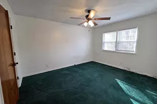 2532 Sourwood Dr, Fayetteville, NC 28301 - Photo 17