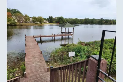 3314 Harbour Pointe Place #3, Fayetteville, NC 28314 - Photo 49