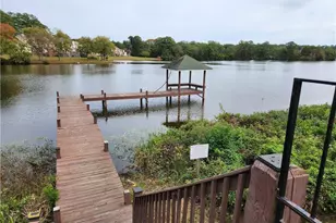 3314 Harbour Pointe Pl, Fayetteville, NC 28314 - Photo 49