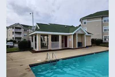 3314 Harbour Pointe Place #3, Fayetteville, NC 28314 - Photo 43