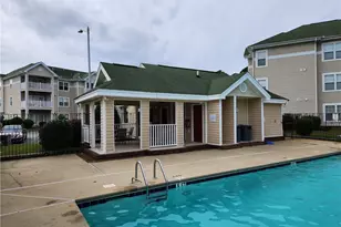 3314 Harbour Pointe Pl, Fayetteville, NC 28314 - Photo 43