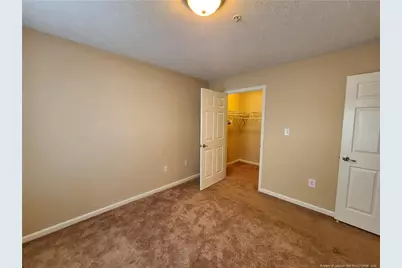 3314 Harbour Pointe Place #3, Fayetteville, NC 28314 - Photo 23