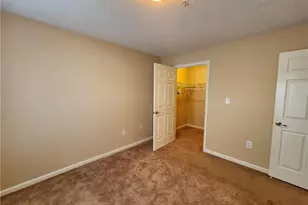3314 Harbour Pointe Pl, Fayetteville, NC 28314 - Photo 23