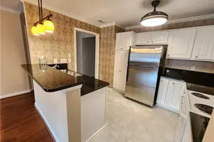 3314 Harbour Pointe Pl, Fayetteville, NC 28314 - Photo 15