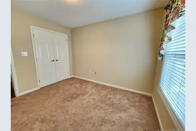 3314 Harbour Pointe Place #3, Fayetteville, NC 28314 - Photo 37