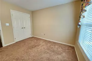 3314 Harbour Pointe Pl, Fayetteville, NC 28314 - Photo 37