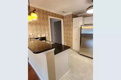 3314 Harbour Pointe Place #3, Fayetteville, NC 28314 - Photo 19