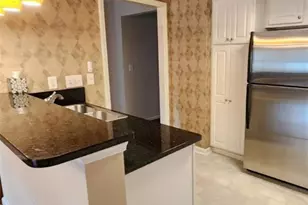 3314 Harbour Pointe Pl, Fayetteville, NC 28314 - Photo 19