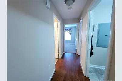 3314 Harbour Pointe Place #3, Fayetteville, NC 28314 - Photo 21