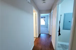 3314 Harbour Pointe Pl, Fayetteville, NC 28314 - Photo 21