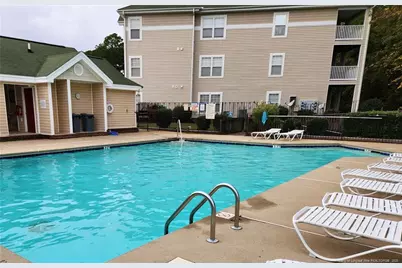 3314 Harbour Pointe Place #3, Fayetteville, NC 28314 - Photo 45