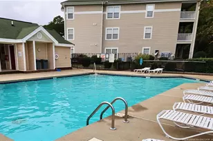 3314 Harbour Pointe Pl, Fayetteville, NC 28314 - Photo 45