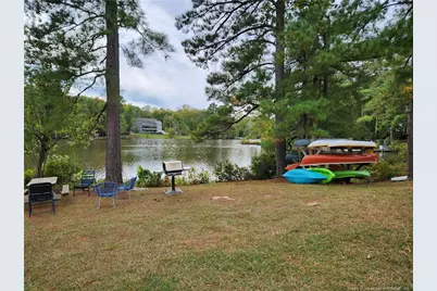 3314 Harbour Pointe Place #3, Fayetteville, NC 28314 - Photo 39