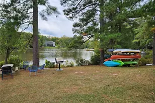 3314 Harbour Pointe Pl, Fayetteville, NC 28314 - Photo 39