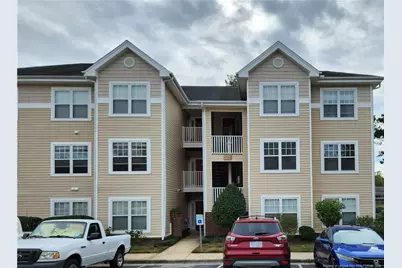 3314 Harbour Pointe Place #3, Fayetteville, NC 28314 - Photo 3