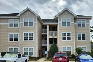 3314 Harbour Pointe Pl, Fayetteville, NC 28314 - Photo 3