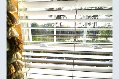 3314 Harbour Pointe Place #3, Fayetteville, NC 28314 - Photo 29