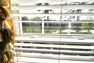 3314 Harbour Pointe Pl, Fayetteville, NC 28314 - Photo 29