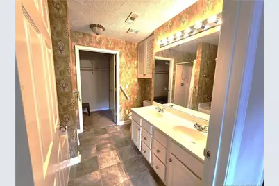 3314 Harbour Pointe Place #3, Fayetteville, NC 28314 - Photo 31