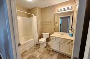 3314 Harbour Pointe Pl, Fayetteville, NC 28314 - Photo 25