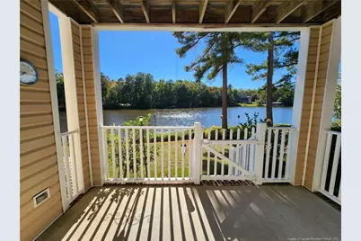 3314 Harbour Pointe Place #3, Fayetteville, NC 28314 - Photo 5