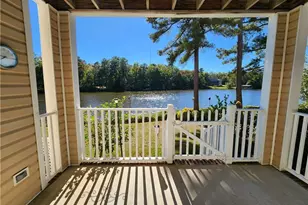 3314 Harbour Pointe Pl, Fayetteville, NC 28314 - Photo 5