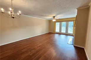 3314 Harbour Pointe Pl, Fayetteville, NC 28314 - Photo 7