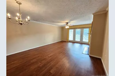 3314 Harbour Pointe Place #3, Fayetteville, NC 28314 - Photo 9