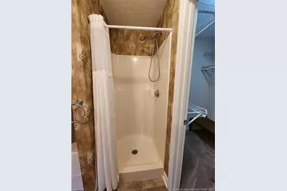 3314 Harbour Pointe Place #3, Fayetteville, NC 28314 - Photo 35