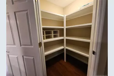 3314 Harbour Pointe Place #3, Fayetteville, NC 28314 - Photo 17