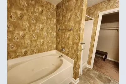 3314 Harbour Pointe Place #3, Fayetteville, NC 28314 - Photo 33