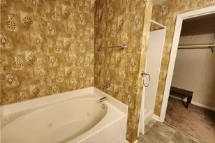 3314 Harbour Pointe Pl, Fayetteville, NC 28314 - Photo 33