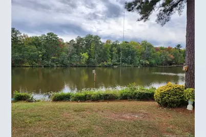 3314 Harbour Pointe Place #3, Fayetteville, NC 28314 - Photo 41
