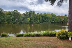 3314 Harbour Pointe Pl, Fayetteville, NC 28314 - Photo 41