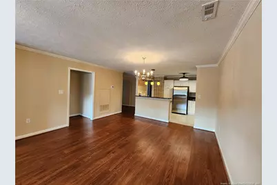 3314 Harbour Pointe Place #3, Fayetteville, NC 28314 - Photo 13