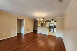 3314 Harbour Pointe Pl, Fayetteville, NC 28314 - Photo 13