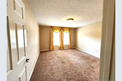 3314 Harbour Pointe Place #3, Fayetteville, NC 28314 - Photo 27