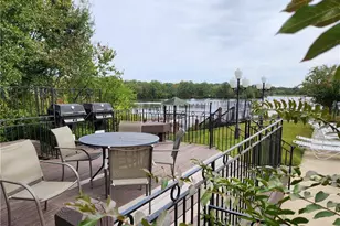 3314 Harbour Pointe Pl, Fayetteville, NC 28314 - Photo 47