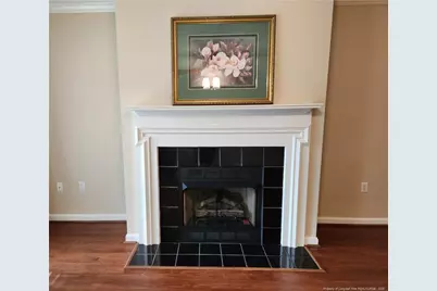 3314 Harbour Pointe Place #3, Fayetteville, NC 28314 - Photo 11