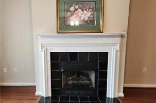 3314 Harbour Pointe Pl, Fayetteville, NC 28314 - Photo 11