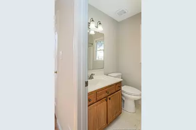 5014 Waterford Drive, Fayetteville, NC 28303 - Photo 19