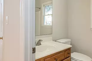 5014 Waterford Dr, Fayetteville, NC 28303 - Photo 19