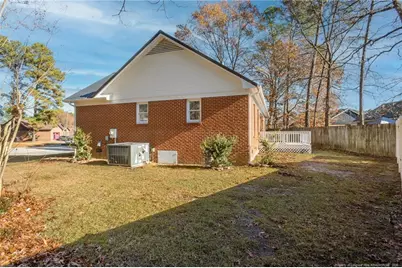 5014 Waterford Drive, Fayetteville, NC 28303 - Photo 33