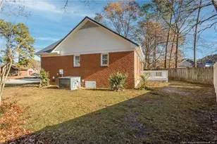 5014 Waterford Dr, Fayetteville, NC 28303 - Photo 33