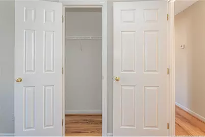 5014 Waterford Drive, Fayetteville, NC 28303 - Photo 21