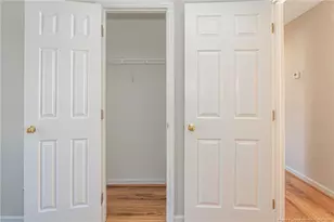 5014 Waterford Dr, Fayetteville, NC 28303 - Photo 21